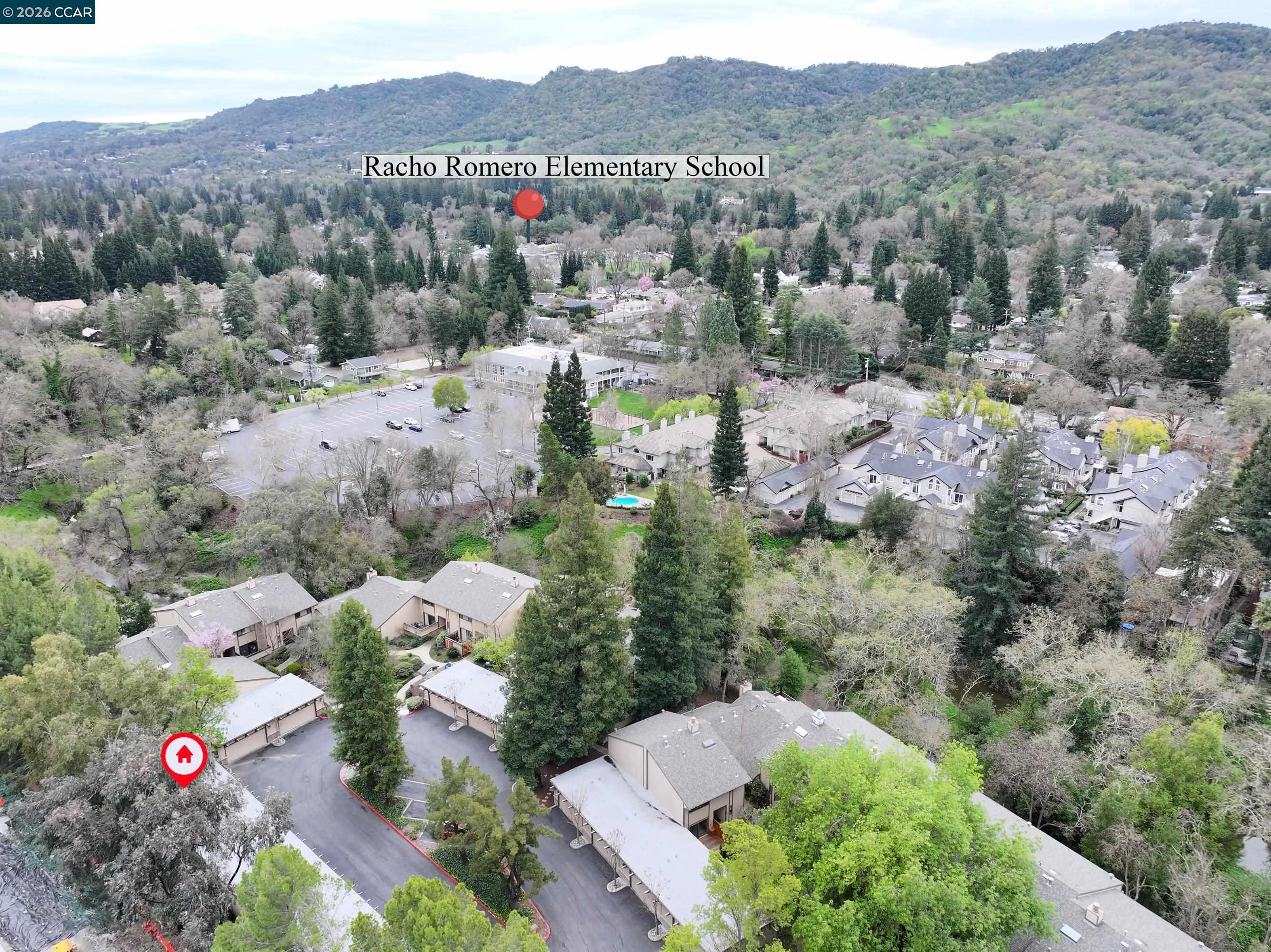 188 Alamo Sq
