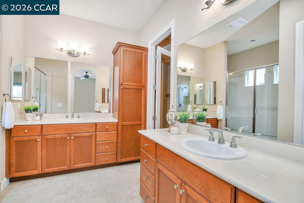 1820 Barsac Ct