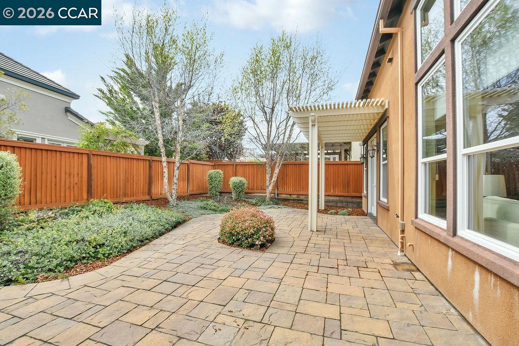 1820 Barsac Ct