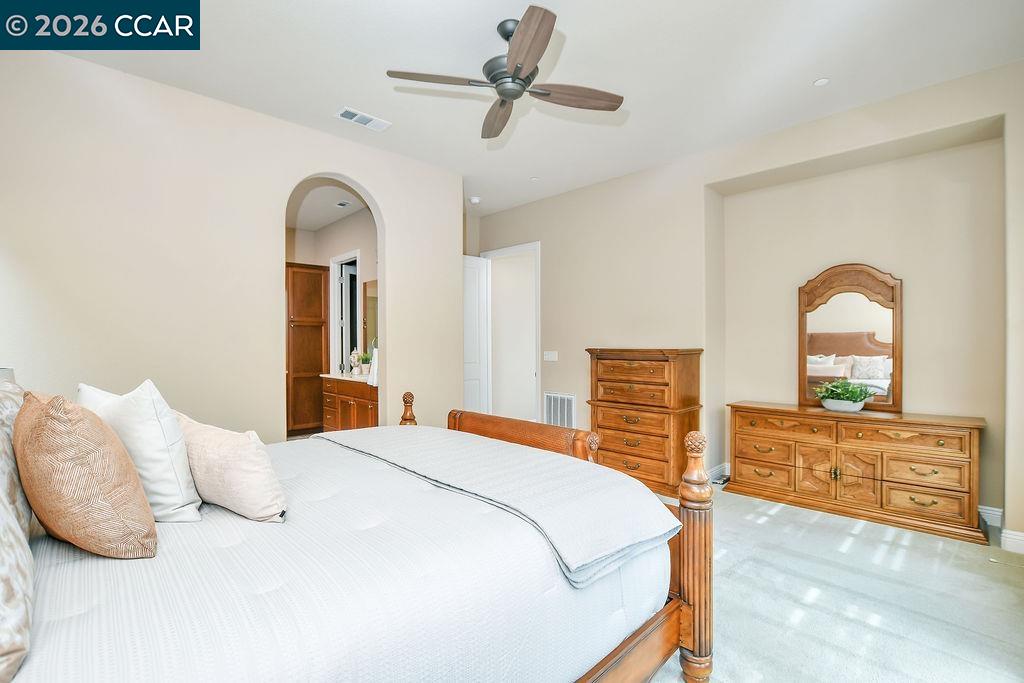 1820 Barsac Ct