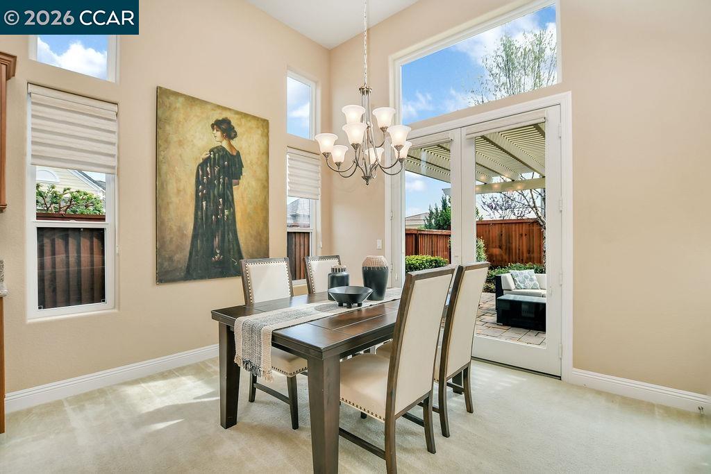 1820 Barsac Ct