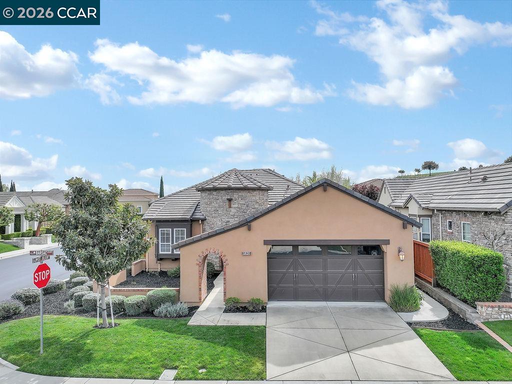 1820 Barsac Ct