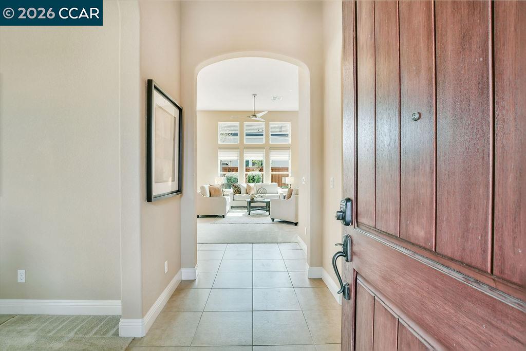 1820 Barsac Ct