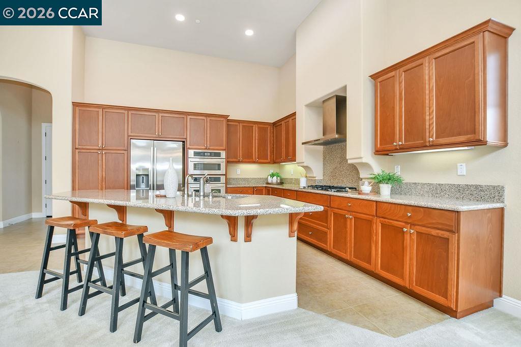 1820 Barsac Ct