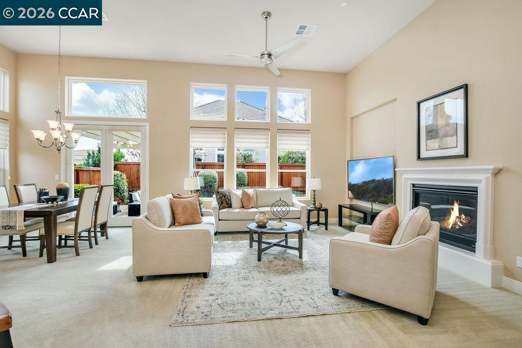 1820 Barsac Ct
