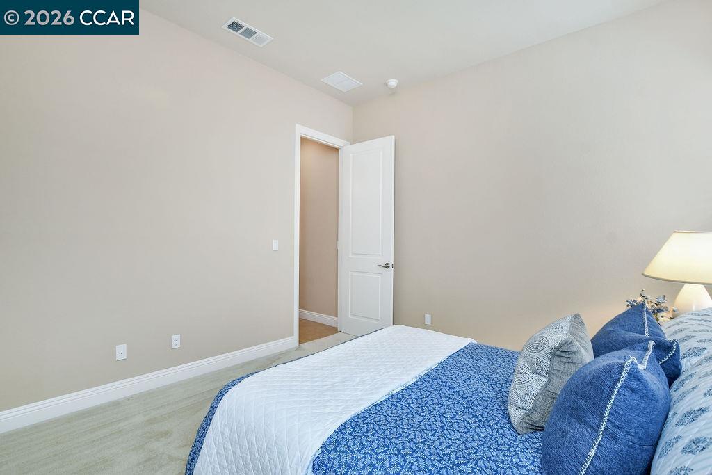 1820 Barsac Ct