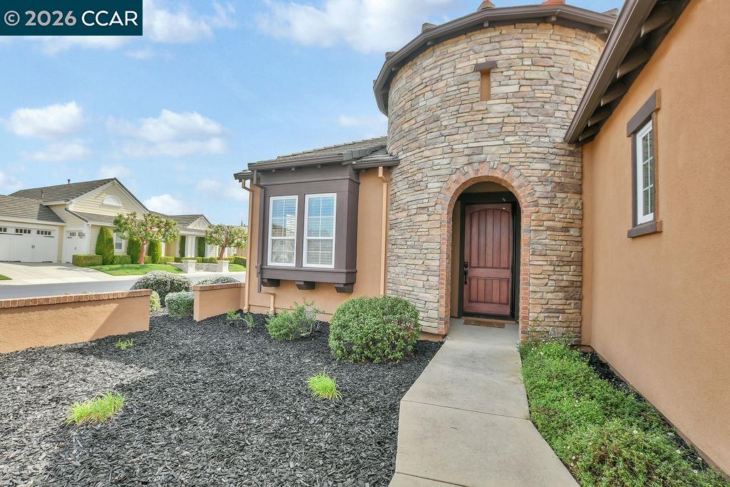 1820 Barsac Ct