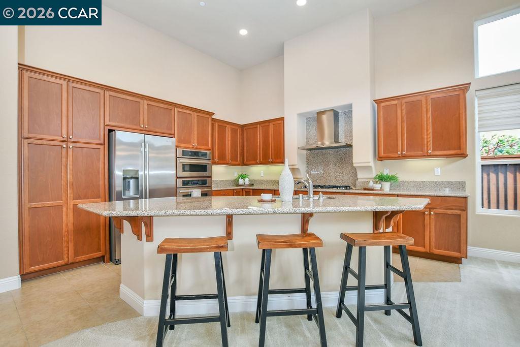 1820 Barsac Ct