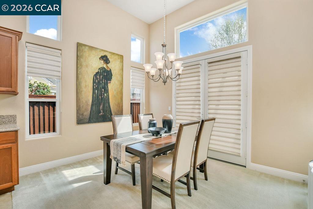1820 Barsac Ct
