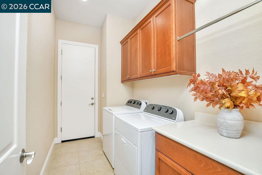 1820 Barsac Ct