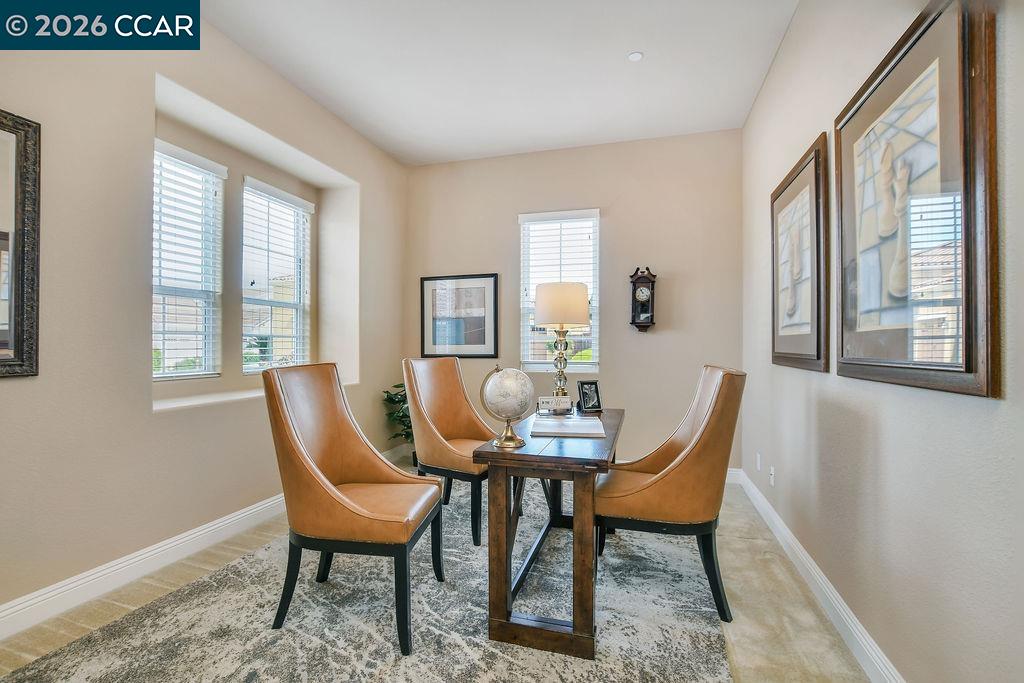 1820 Barsac Ct