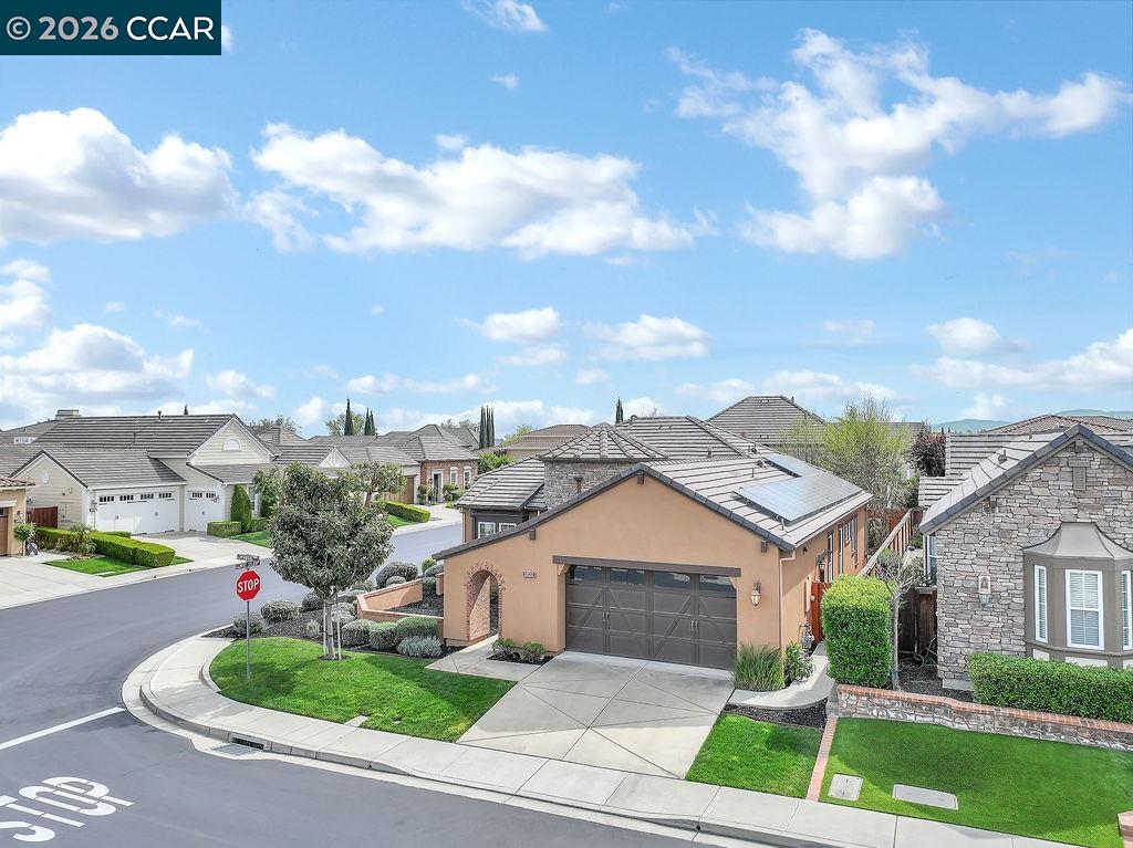 1820 Barsac Ct