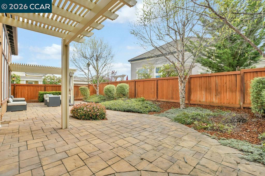 1820 Barsac Ct