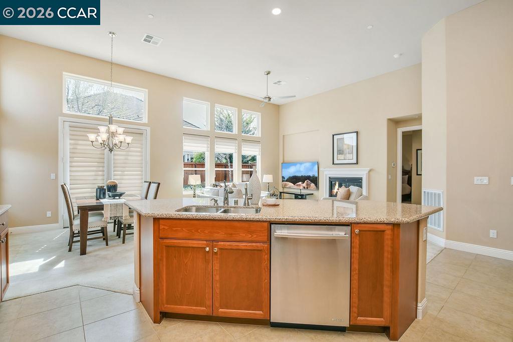 1820 Barsac Ct