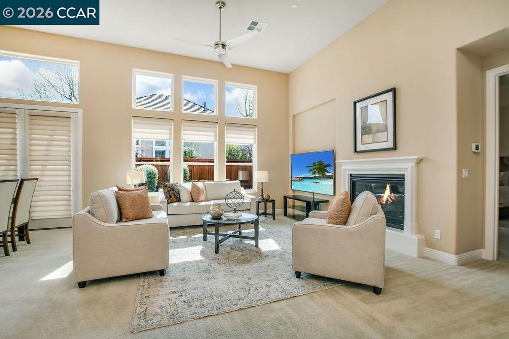 1820 Barsac Ct