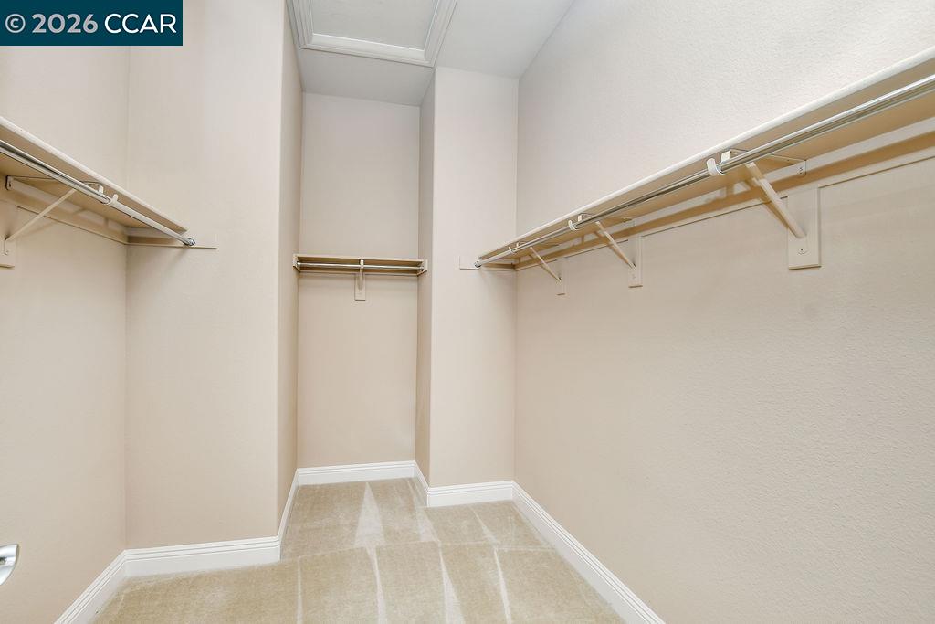 1820 Barsac Ct