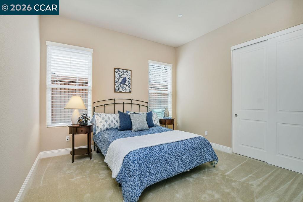 1820 Barsac Ct