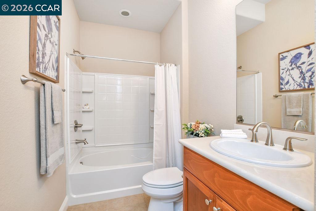 1820 Barsac Ct