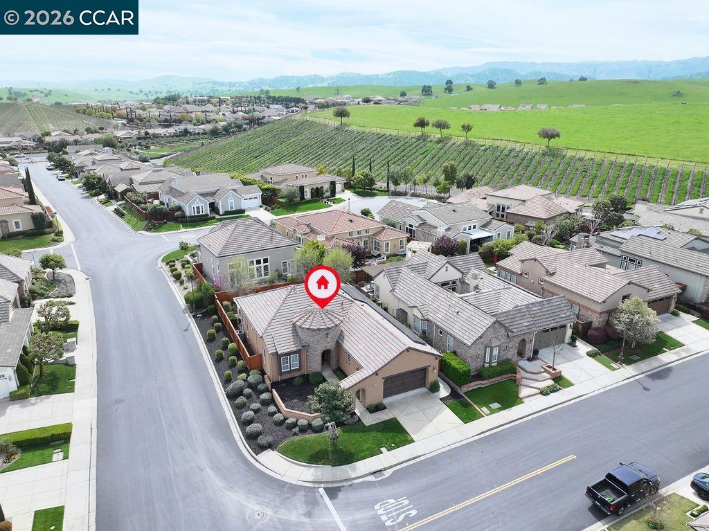 1820 Barsac Ct