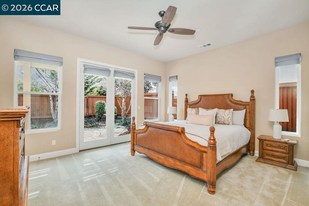 1820 Barsac Ct