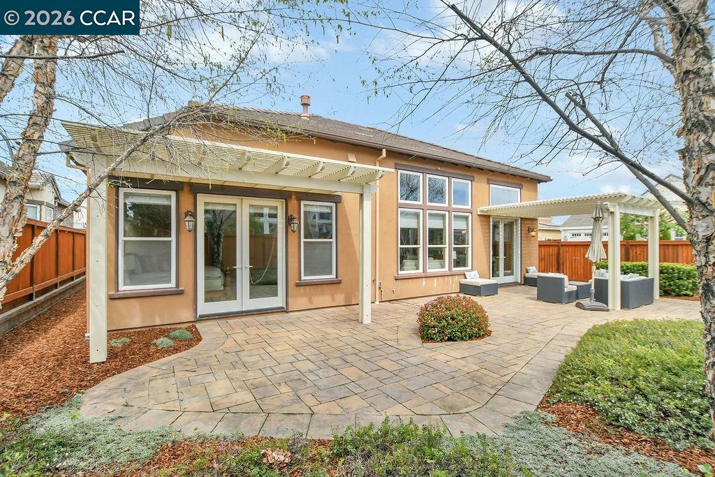 1820 Barsac Ct