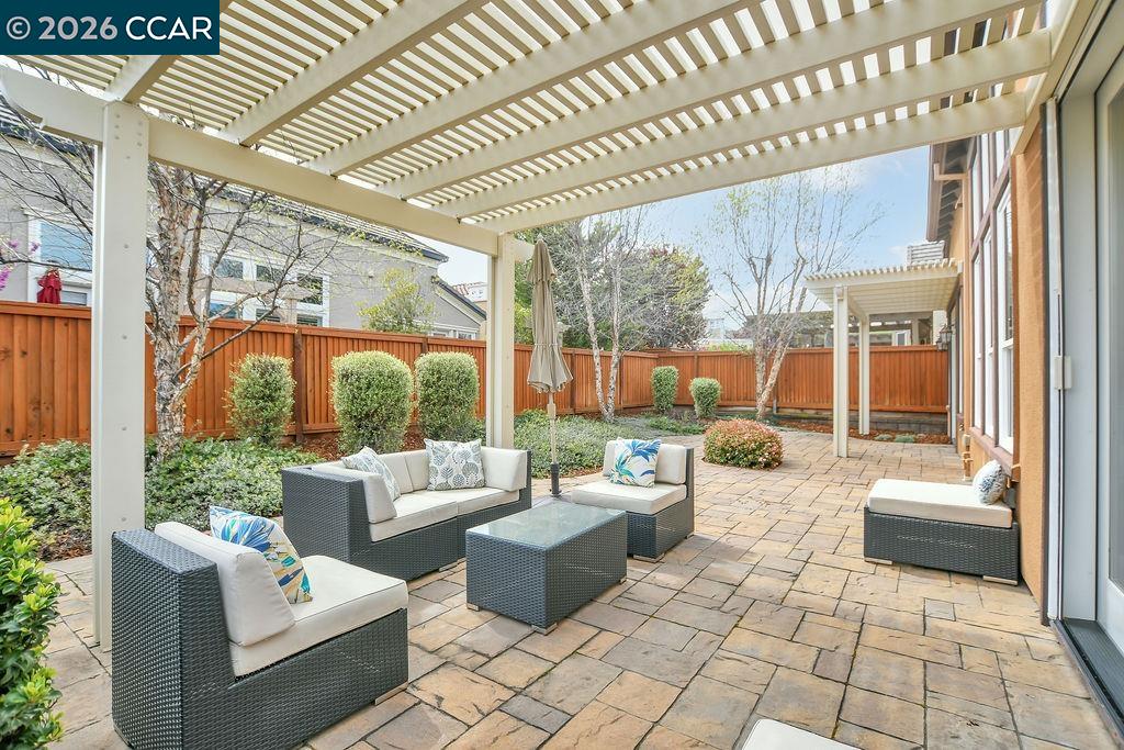 1820 Barsac Ct