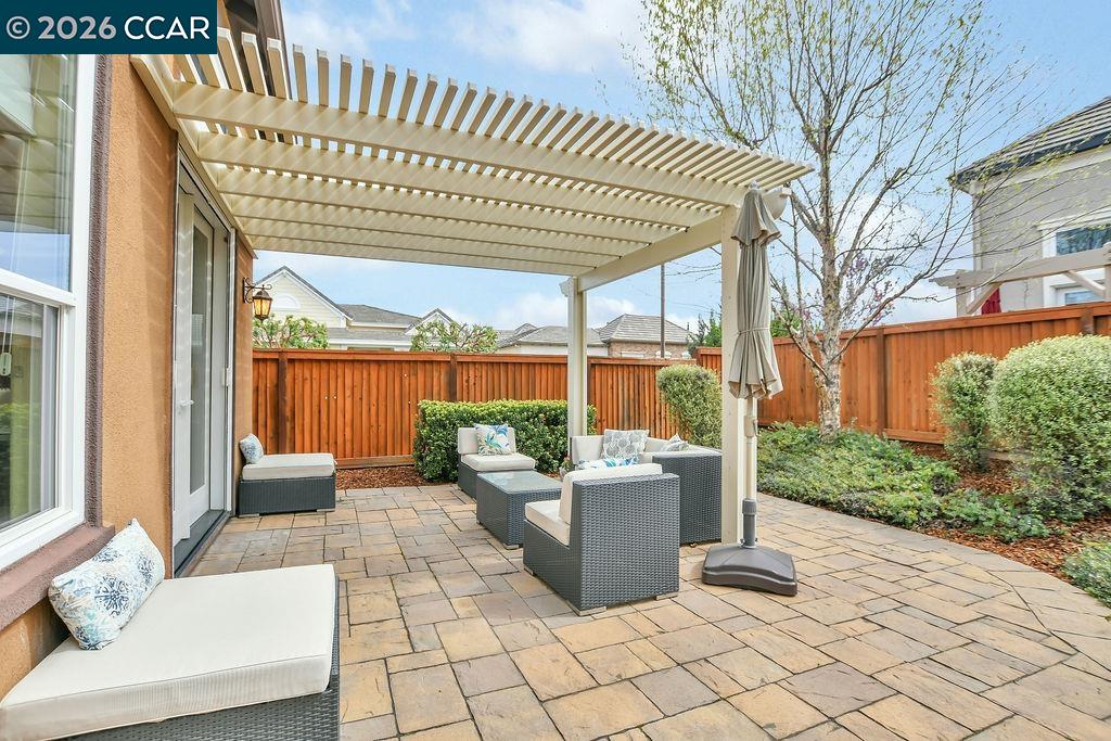1820 Barsac Ct