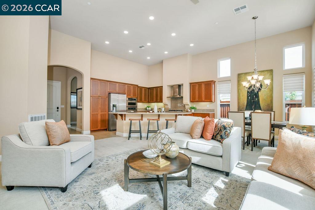 1820 Barsac Ct