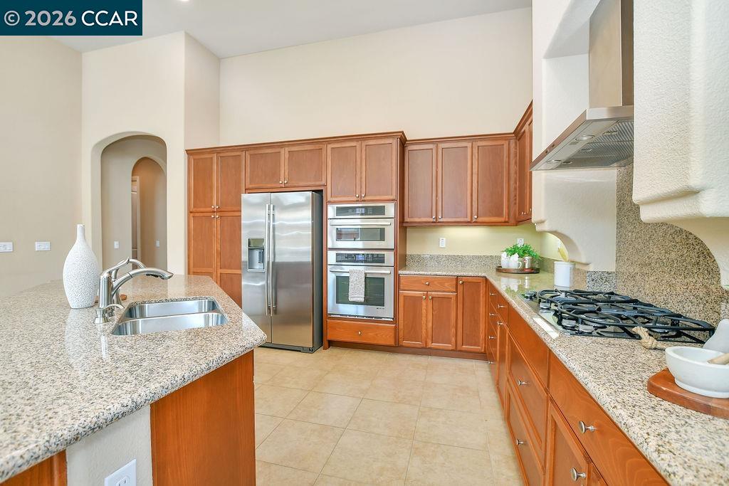 1820 Barsac Ct