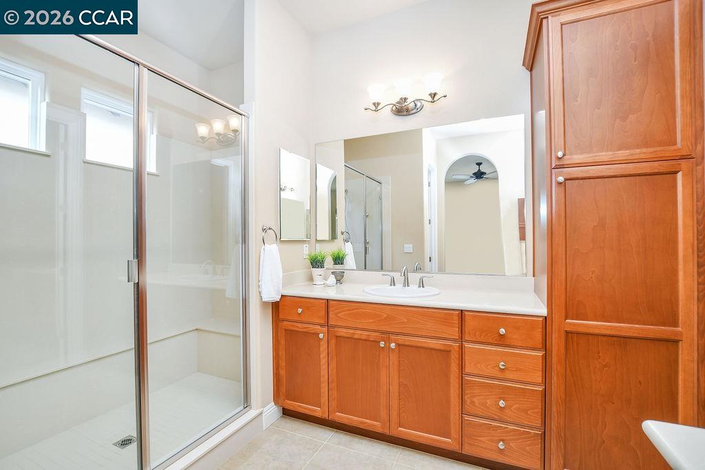 1820 Barsac Ct