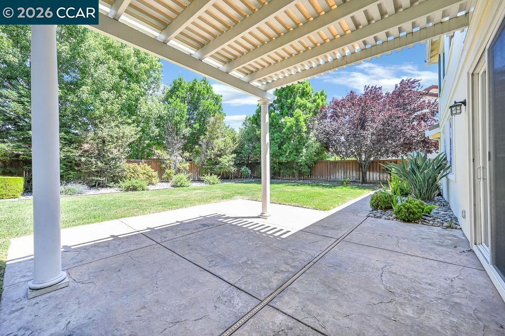 2320 Demartini Ln