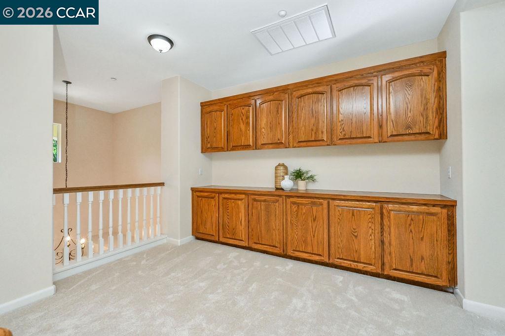 2320 Demartini Ln