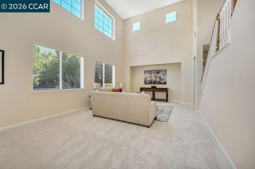 2320 Demartini Ln