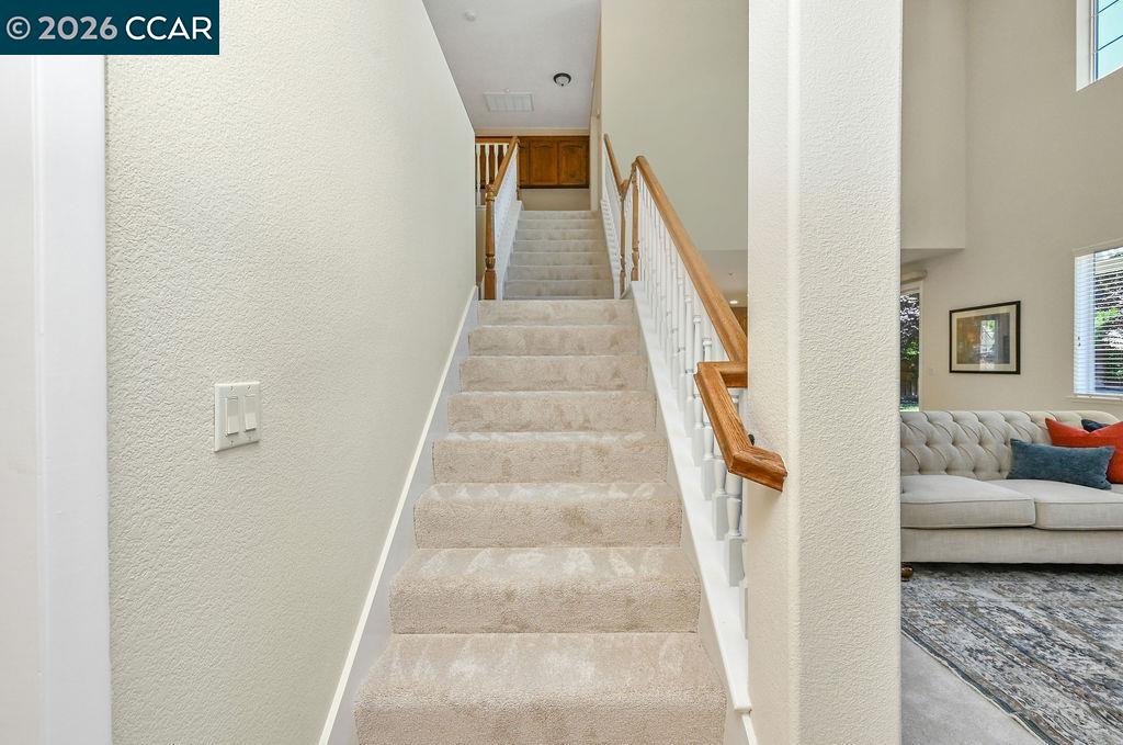 2320 Demartini Ln