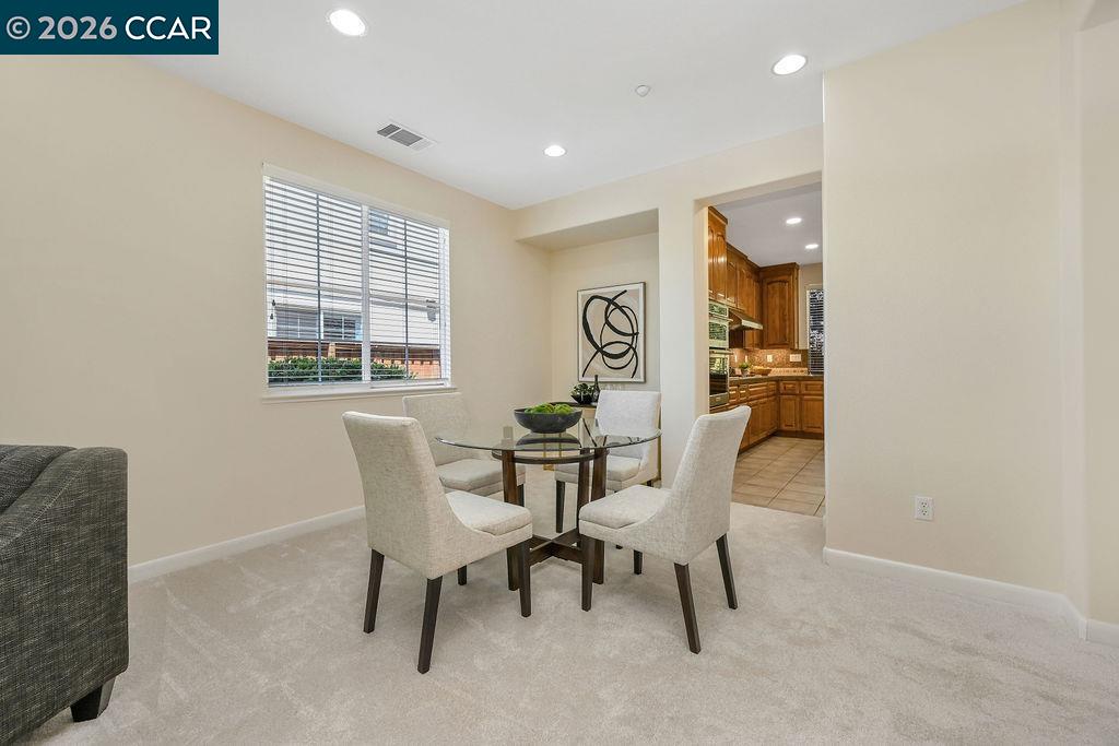 2320 Demartini Ln
