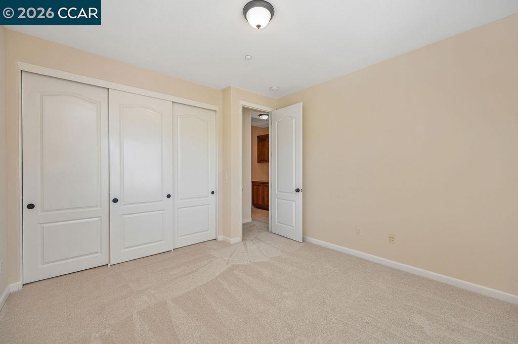 2320 Demartini Ln
