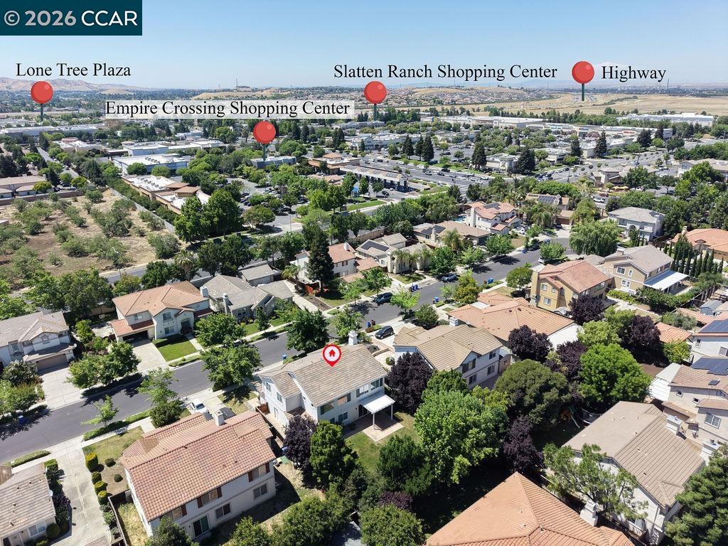 2320 Demartini Ln