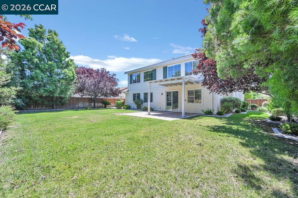 2320 Demartini Ln