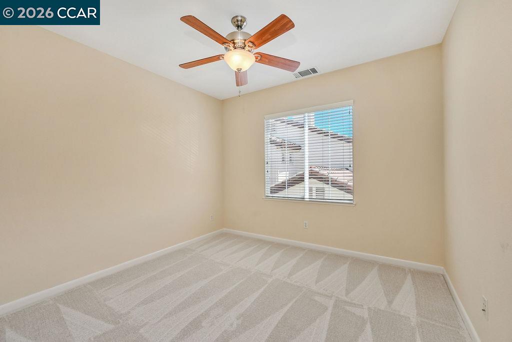 2320 Demartini Ln