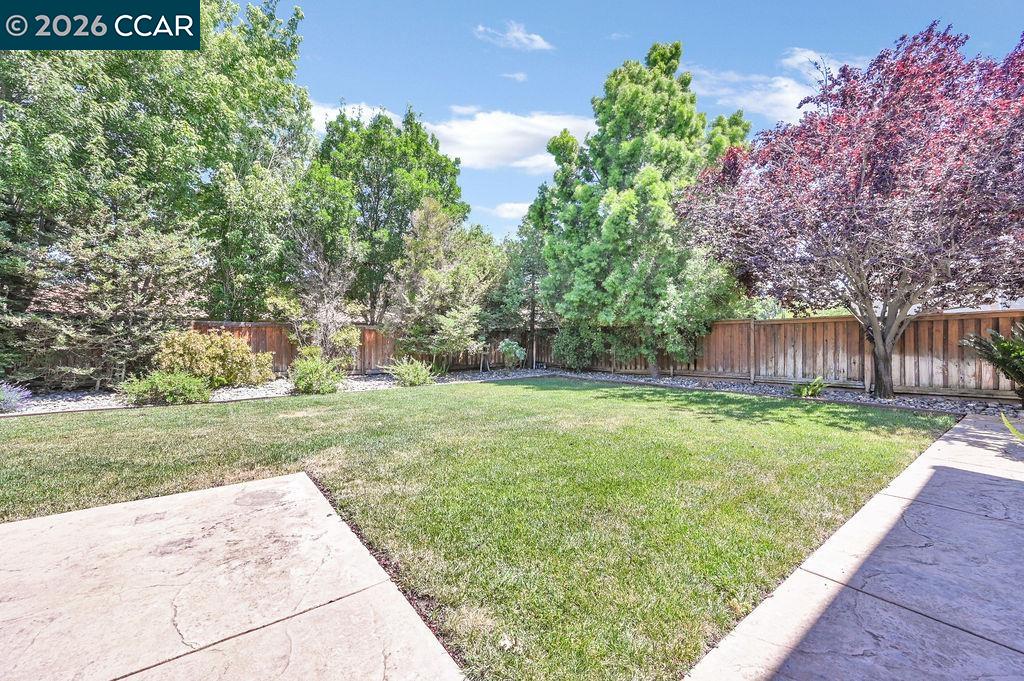2320 Demartini Ln
