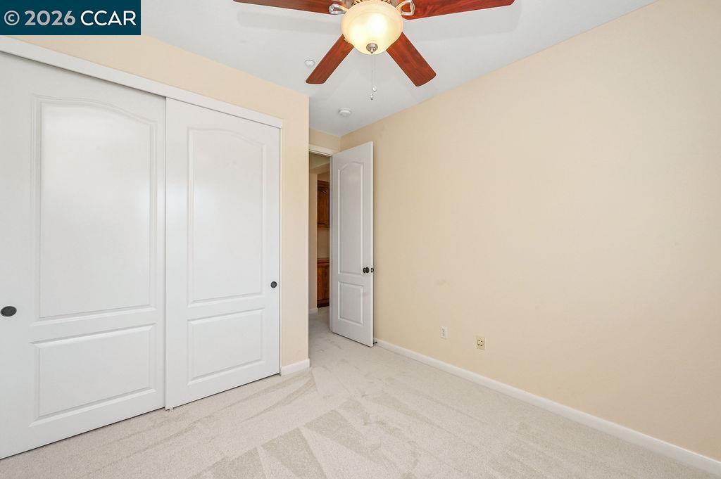 2320 Demartini Ln