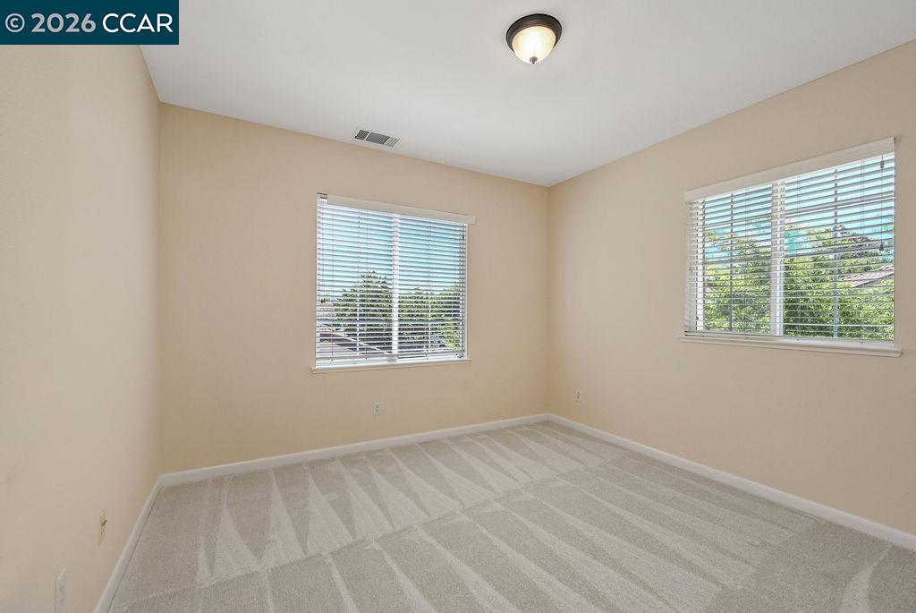 2320 Demartini Ln