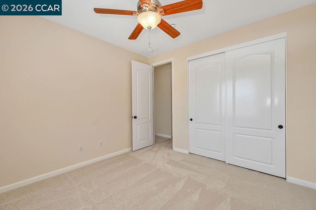 2320 Demartini Ln