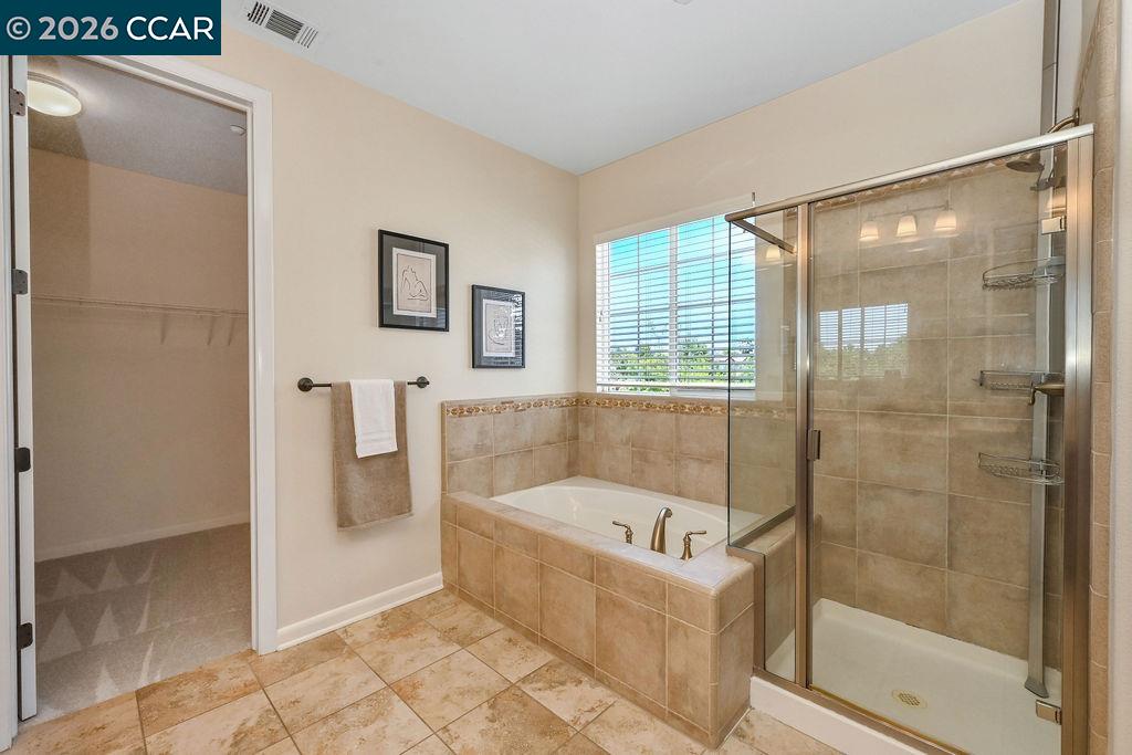 2320 Demartini Ln
