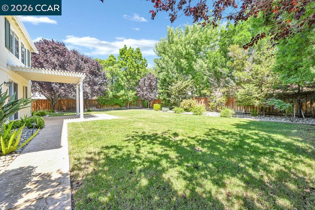 2320 Demartini Ln