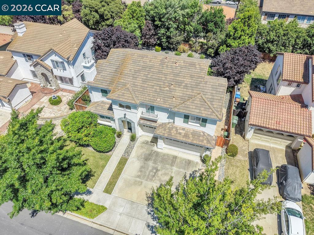 2320 Demartini Ln