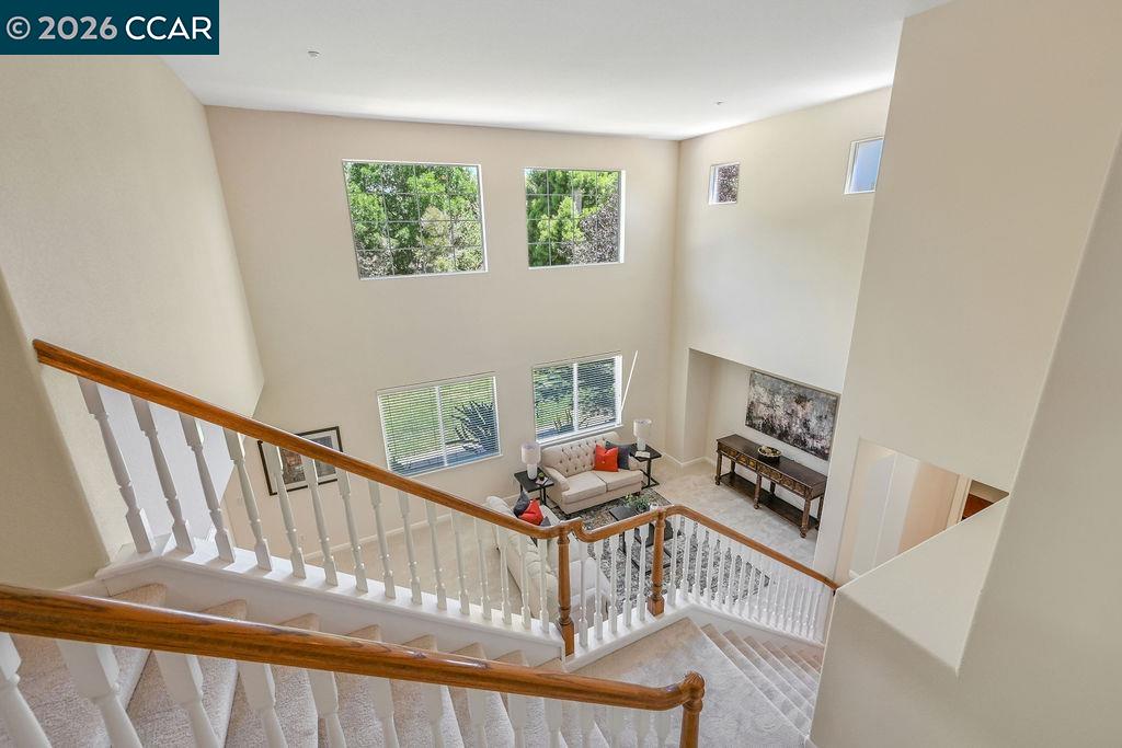 2320 Demartini Ln