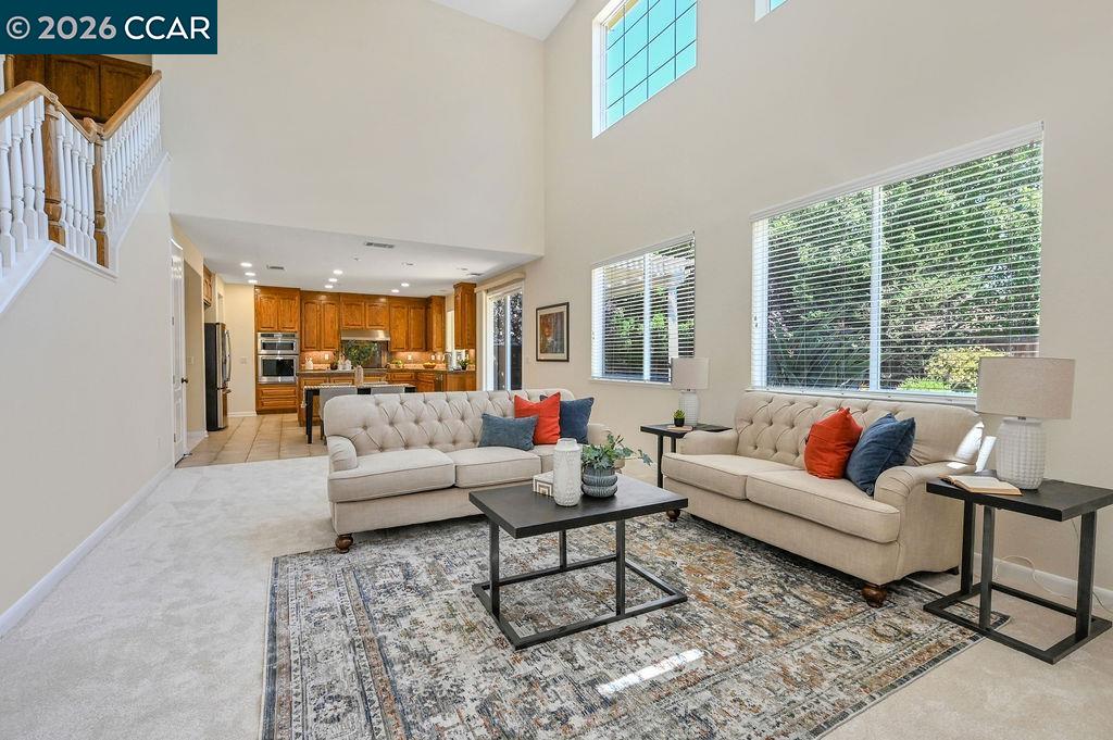 2320 Demartini Ln