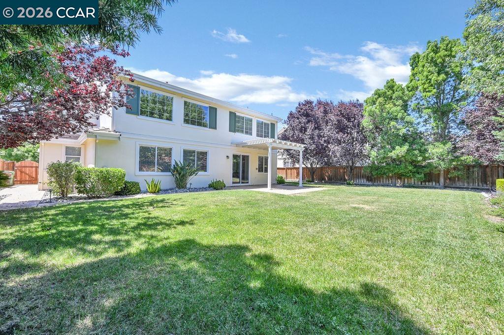 2320 Demartini Ln