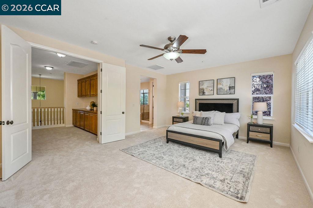 2320 Demartini Ln